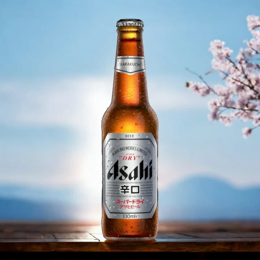 Bier (alcoholic)