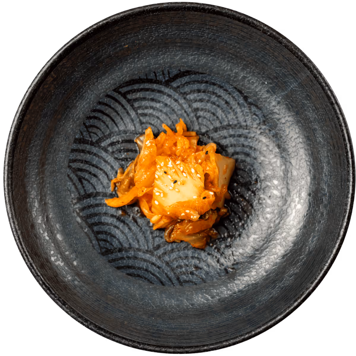 Kimchi