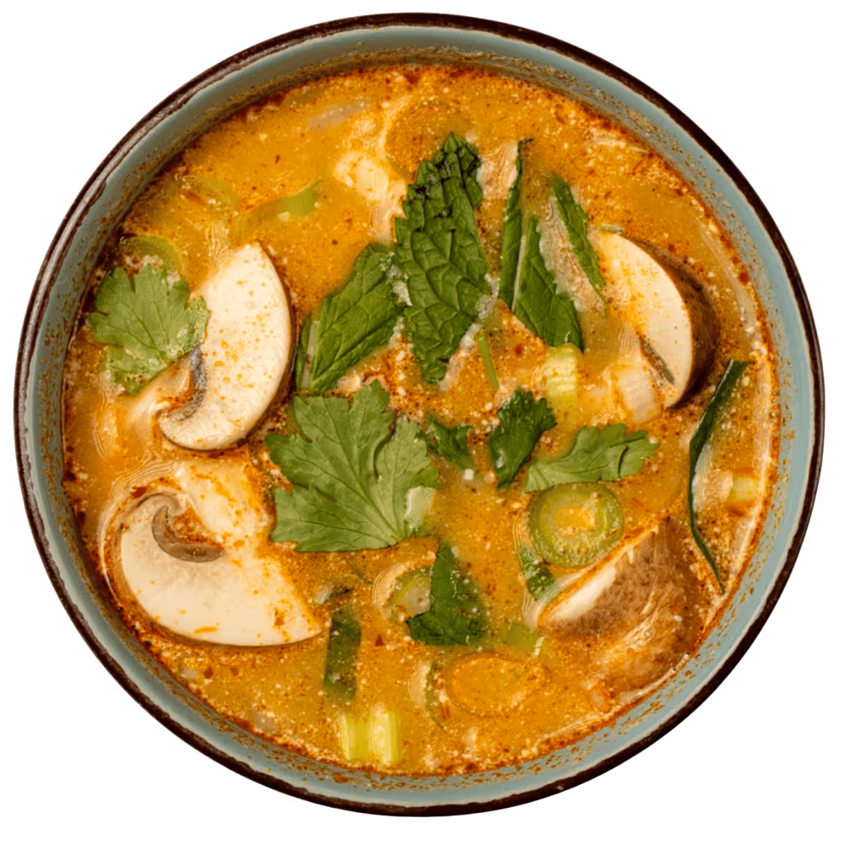 Tom Yam